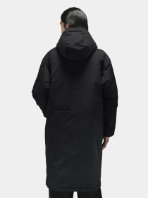 Зимняя куртка Alpha Industries модель MJS55502C1_001 Фото