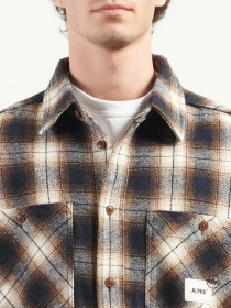 Alpha Industries MTU54500C1_220 модель MTU54500C1_220 Фото