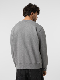 Свитшот Alpha Industries модель USU55501C1_063 Фото