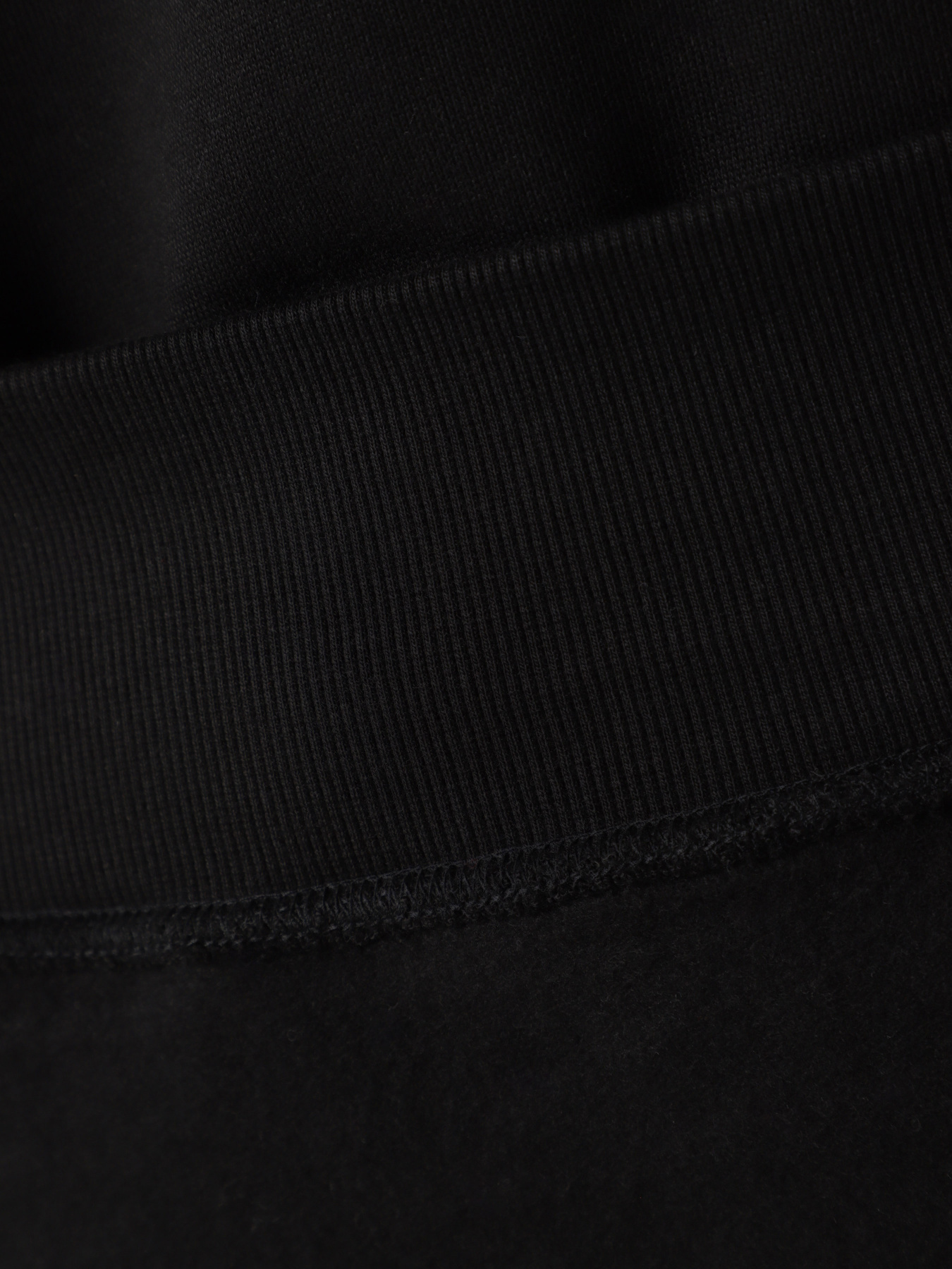 Худі Alpha Industries модель USU55502C1_001 Фото