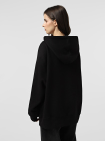 Худі Alpha Industries модель USU55502C1_001 Фото