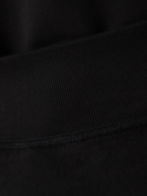 Худі Alpha Industries модель USU55502C1_001 Фото