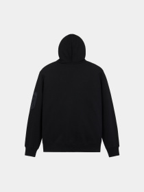 Худі Alpha Industries модель USU55502C1_001 Фото