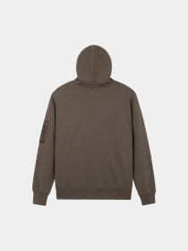 Худи Alpha Industries модель USU55502C1_225 Фото