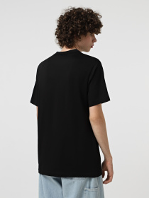 Футболка Alpha Industries модель UTS55501C1_001 Фото