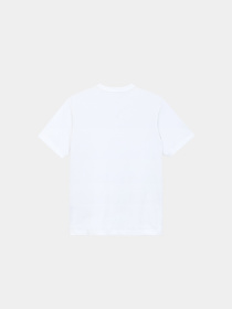 Футболка Alpha Industries модель UTS55501C1_100 Фото