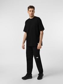 Футболка Alpha Industries модель UTS55503C1_001 Фото