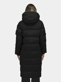 Пуховик Alpha Industries модель WJS55500C1_001 Фото