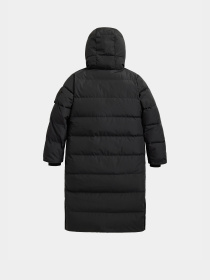 Пуховик Alpha Industries модель WJS55500C1_001 Фото