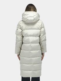 Пуховик Alpha Industries модель WJS55500C1_099 Фото