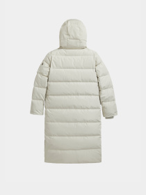 Пуховик Alpha Industries модель WJS55500C1_099 Фото