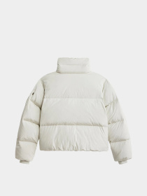 Пуховик Alpha Industries модель WJS55504C1_099 Фото