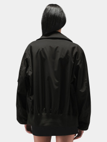 Куртки та дублянки Alpha Industries CWU 36/P RELAXED PATCHED FLIGH модель UJC56001C1_001 Фото