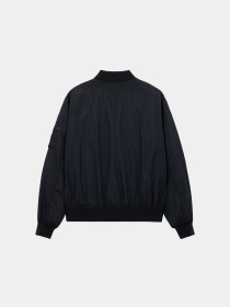 Куртки та дублянки Alpha Industries LOGO L-2B HUNTER RELAXED FLIGH модель UJL56002C1_001 Фото