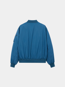 Куртки та дублянки Alpha Industries LOGO L-2B HUNTER RELAXED FLIGH модель UJL56002C1_479 Фото