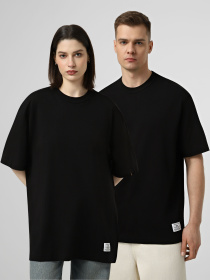 Футболки и поло Alpha Industries SS RELAXED TEE модель UTS56000IN_001 Фото