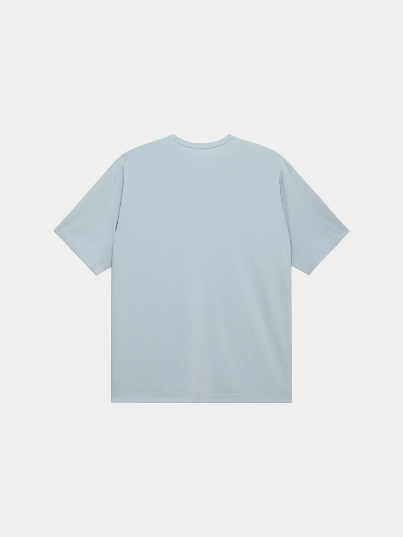Футболки і поло Alpha Industries SS RELAXED TEE модель UTS56000IN_484 Футболки і поло Alpha Industries SS RELAXED TEE модель UTS56000IN_484 Фото