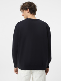 Свитшот Alpha Industries Essential модель USE51500C1_410 Фото