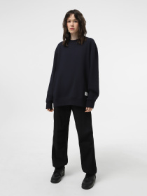 Свитшот Alpha Industries Essential модель USE51500C1_410 Фото