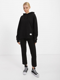 Худі Alpha Industries Essential модель USE51502C1_001 Фото