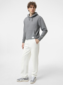 Худі Alpha Industries Essential модель USE51502C1_063 Фото