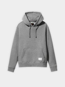 Худі Alpha Industries Essential модель USE51502C1_063 Фото