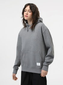 Худи Alpha Industries Essential модель USE51502C1_063 Фото