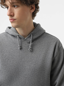 Худи Alpha Industries Essential модель USE51502C1_063 Фото