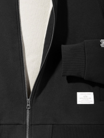 Кофта Alpha Industries ESSENTIAL модель USE51506C1_001 Фото