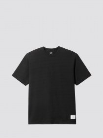 Футболки и поло Alpha Industries модель UTE51501C1_001 Футболки и поло Alpha Industries модель UTE51501C1_001 Фото