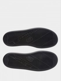 Полуботинки Camper Twins модель K100472-005 Фото