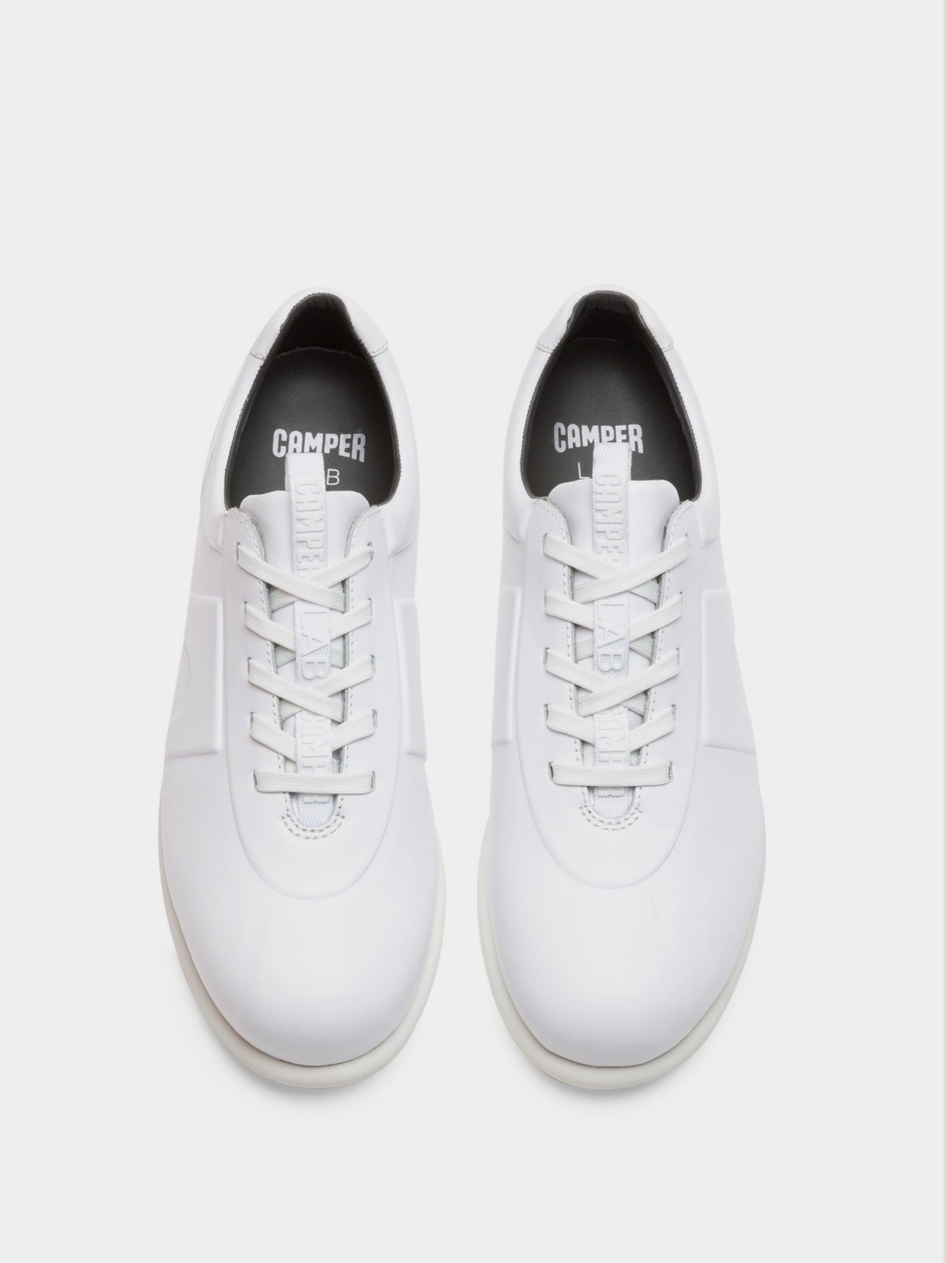 Кросівки Camper Pelotas модель K100473-002 Фото