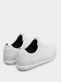 Кросівки Camper Pelotas модель K100473-002 Фото