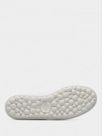 Кросівки Camper Pelotas модель K100473-002 Фото