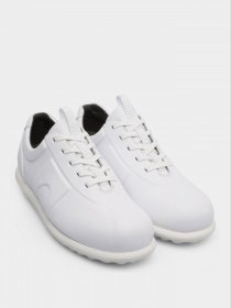 Кросівки Camper Pelotas модель K100473-002 Фото