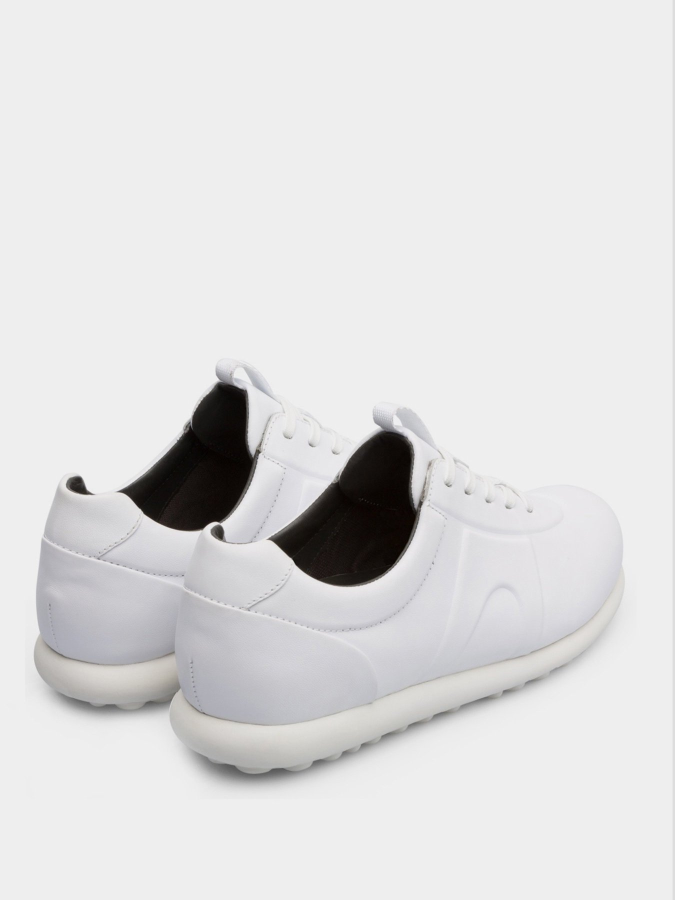 Кросівки повсякденні Camper Pelotas модель K100473-002 Кросівки повсякденні Camper Pelotas модель K100473-002 Фото