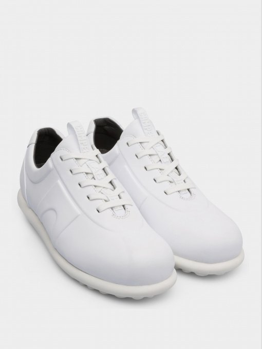 Кроссовки повседневные Camper Pelotas модель K100473-002 Фото