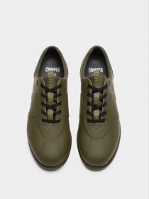 Кроссовки Camper Twins  модель K100473-003 Фото