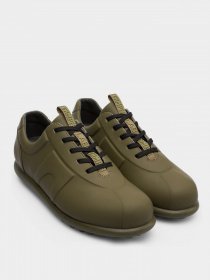 Кроссовки Camper Twins  модель K100473-003 Фото