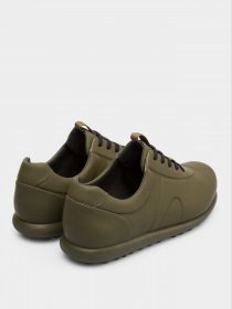 Кросівки повсякденні Camper Twins  модель K100473-003 Фото