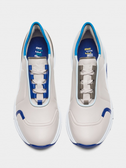 Кросівки Camper Twins модель K100488-001 — фото 4 - INTERTOP