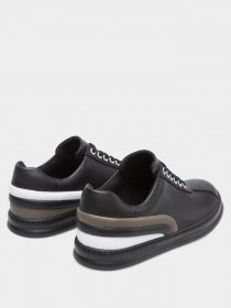 Туфли Camper Twins модель K100489-001 Фото