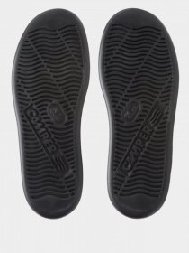 Туфли Camper Twins модель K100489-001 Фото