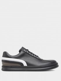 Туфли Camper Twins модель K100489-001 Фото