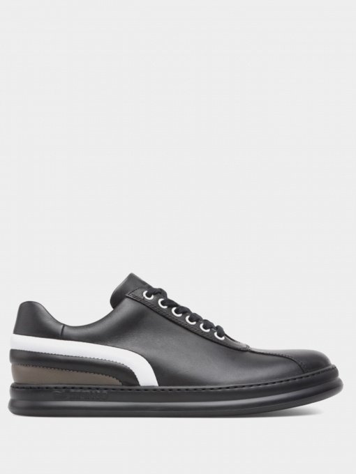 Туфли Camper Twins модель K100489-001 Фото