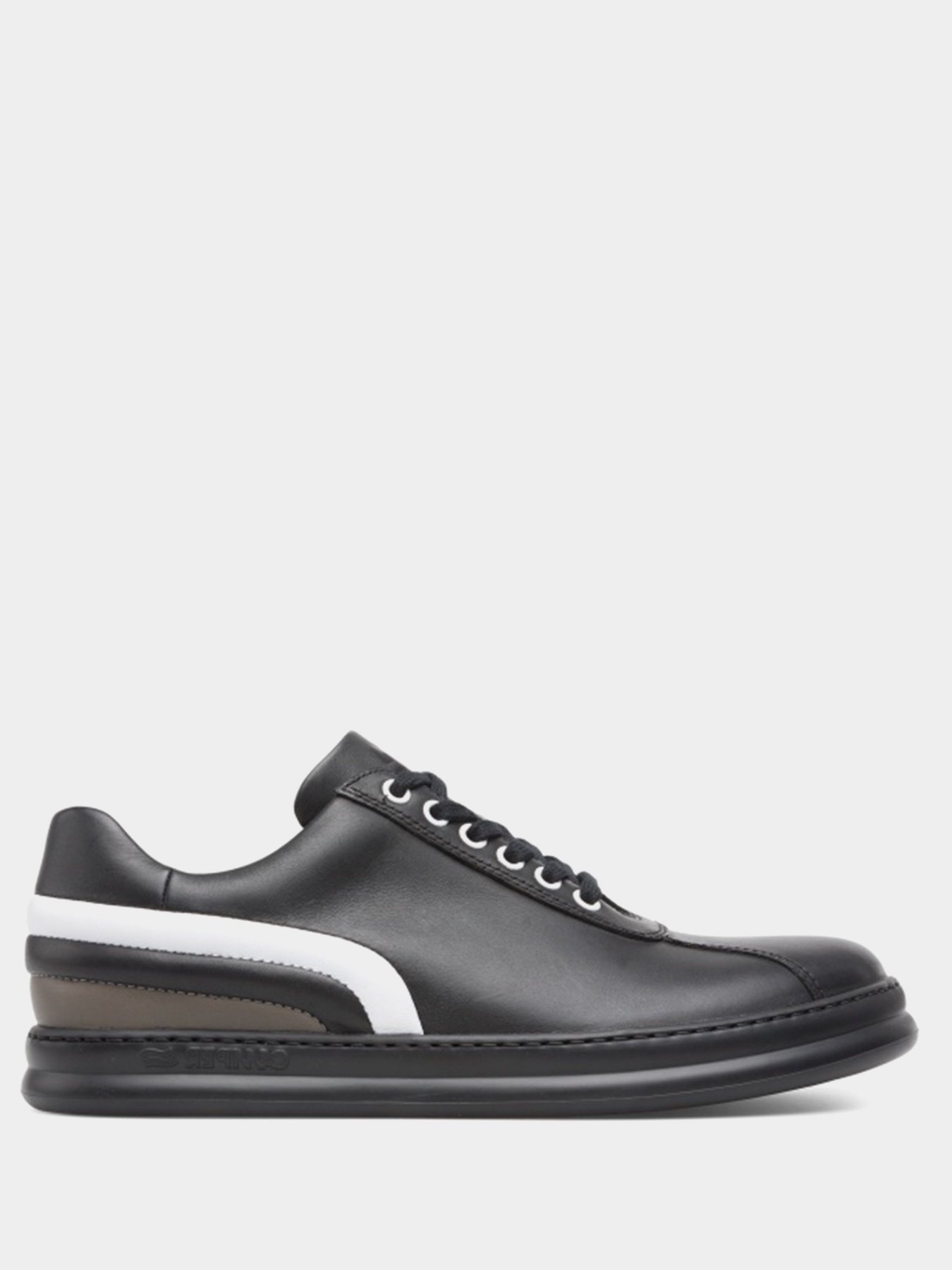 Туфли Camper Twins модель K100489-001 Фото