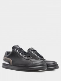 Туфли Camper Twins модель K100489-001 Фото