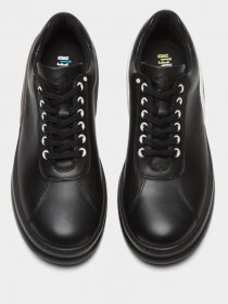 Туфли Camper Twins модель K100489-001 Фото