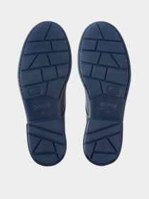 Туфлі Camper Peu модель K100496-003 Фото