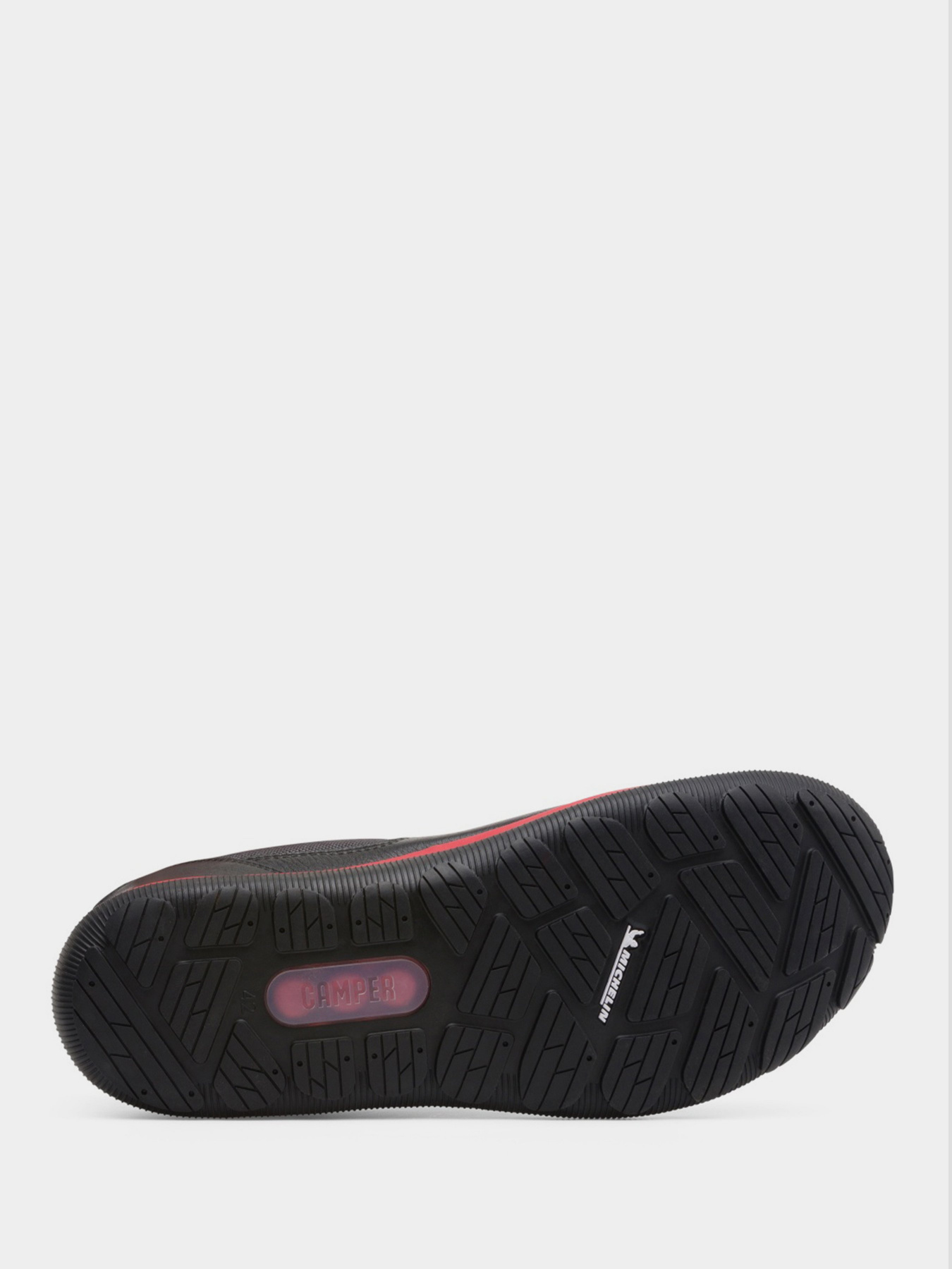 Кроссовки Camper Peu модель K100497-001 Фото